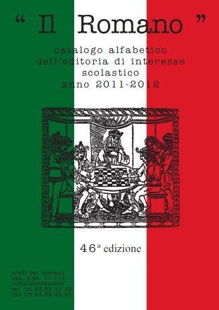 S.I.R.I.O. Servizio Integrato Romano Informazioni Ordini