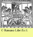 Il nostro logo