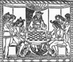 S.I.R.I.O. Servizio Integrato Romano Informazioni Ordini