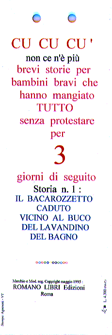Storia 1 di 3