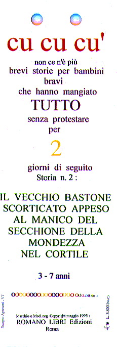 Storia 2 di 2
